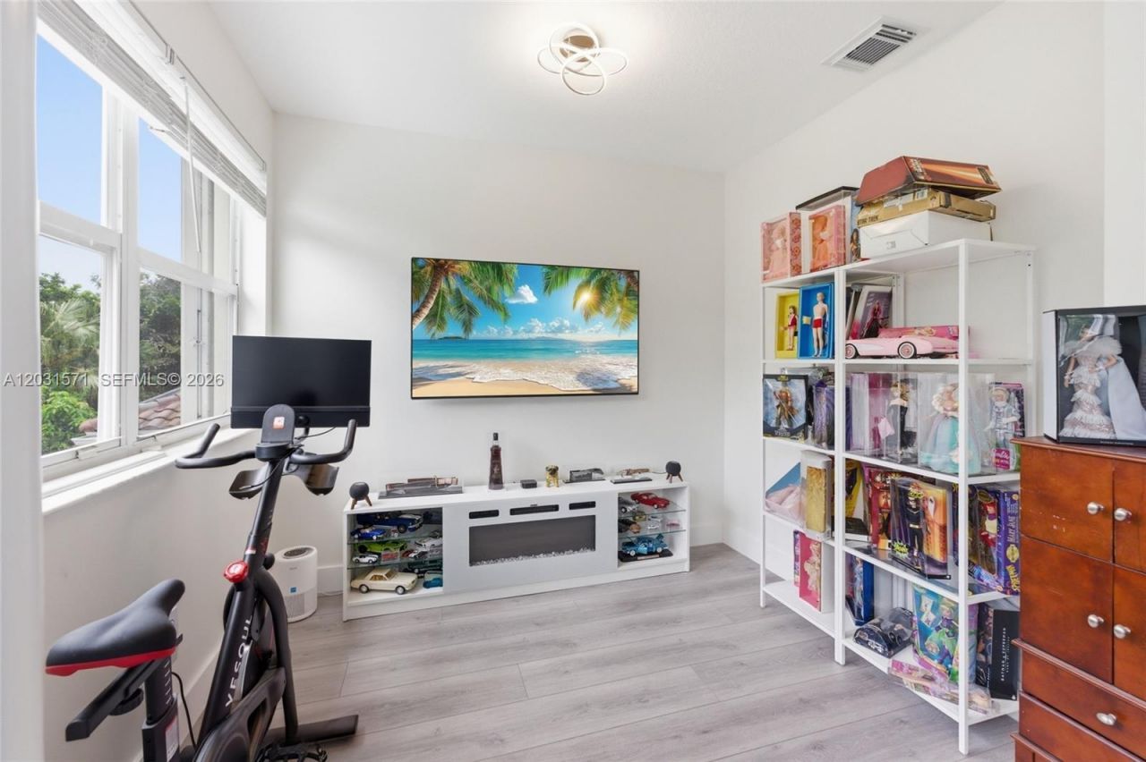 3511 SW 145th Ave , Miramar, FL 33027 Photo