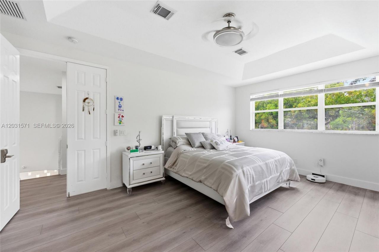3511 SW 145th Ave , Miramar, FL 33027 Photo