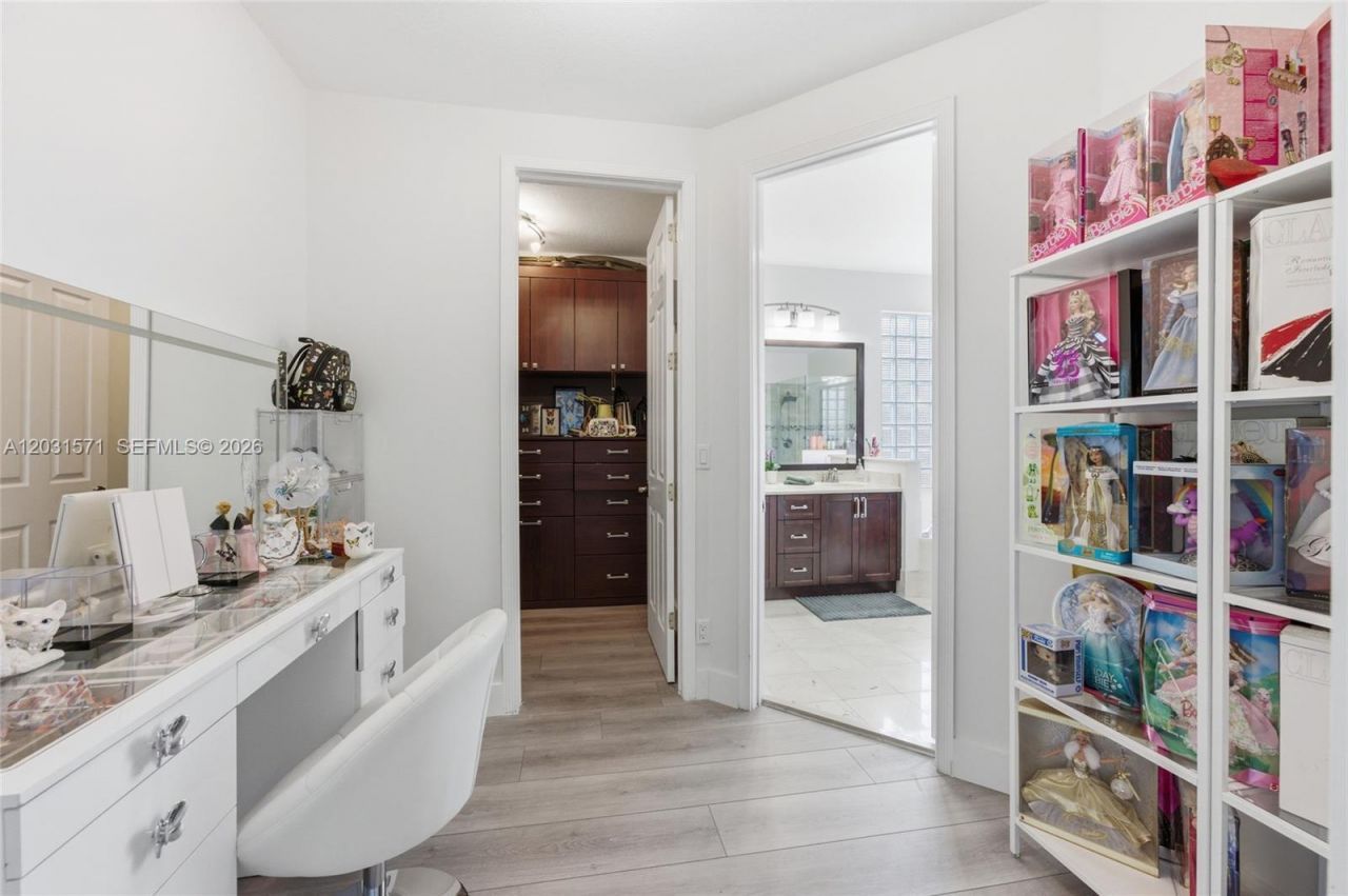 3511 SW 145th Ave , Miramar, FL 33027 Photo