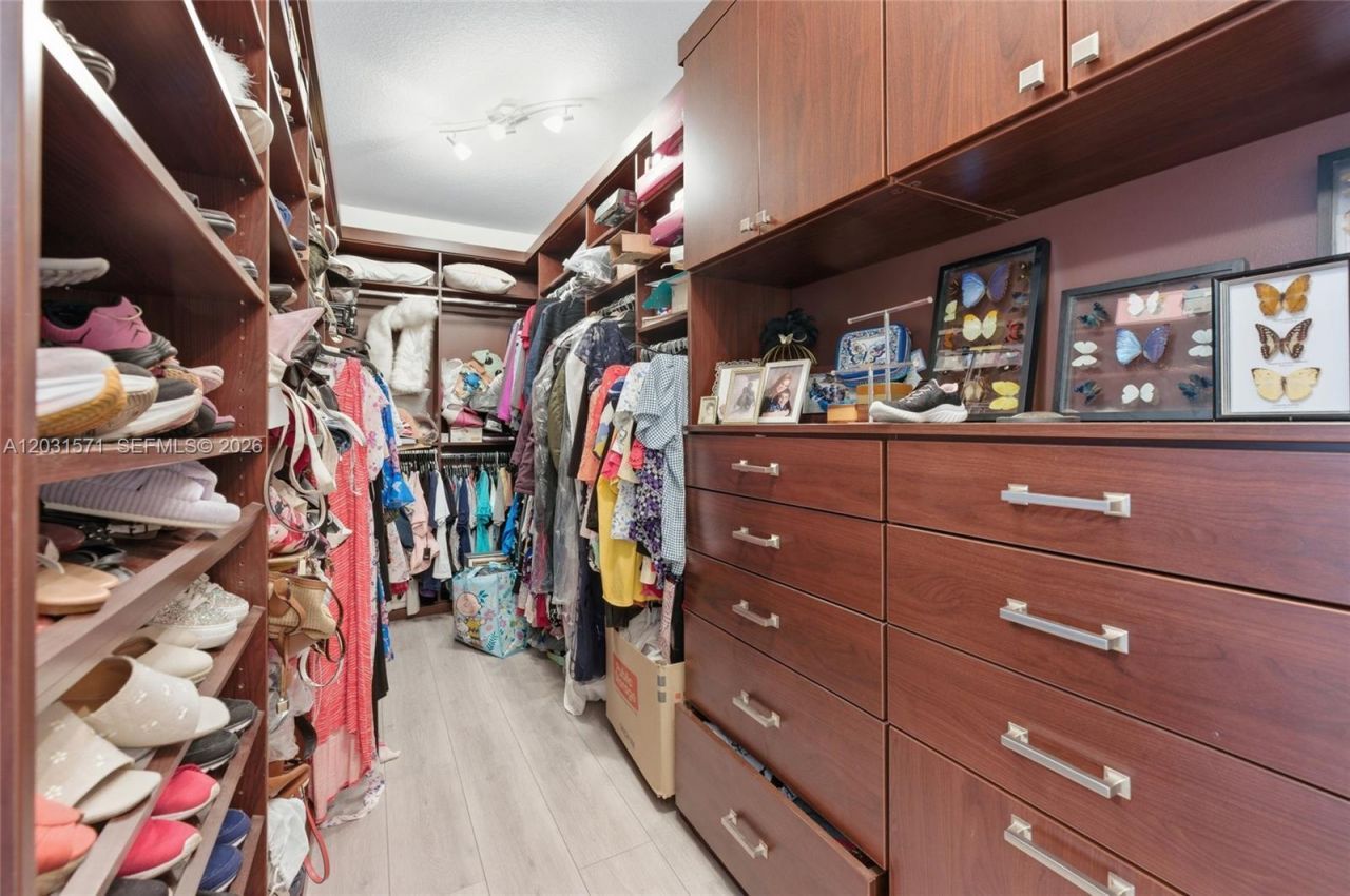 3511 SW 145th Ave , Miramar, FL 33027 Photo
