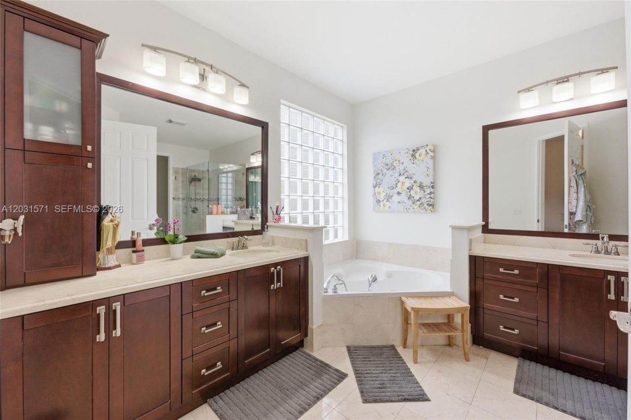 3511 SW 145th Ave , Miramar, FL 33027 Photo