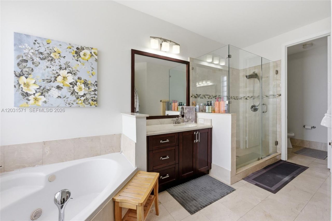 3511 SW 145th Ave , Miramar, FL 33027 Photo