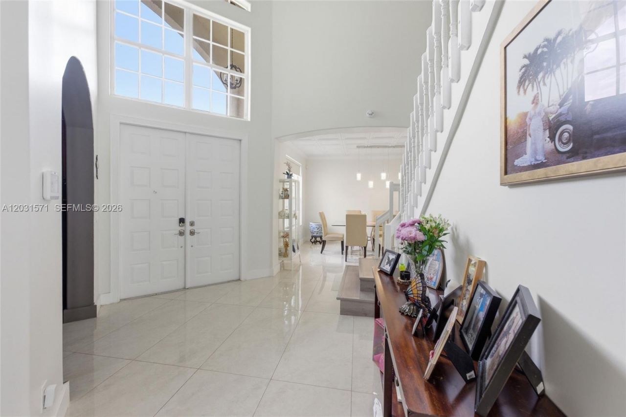 3511 SW 145th Ave , Miramar, FL 33027 Photo