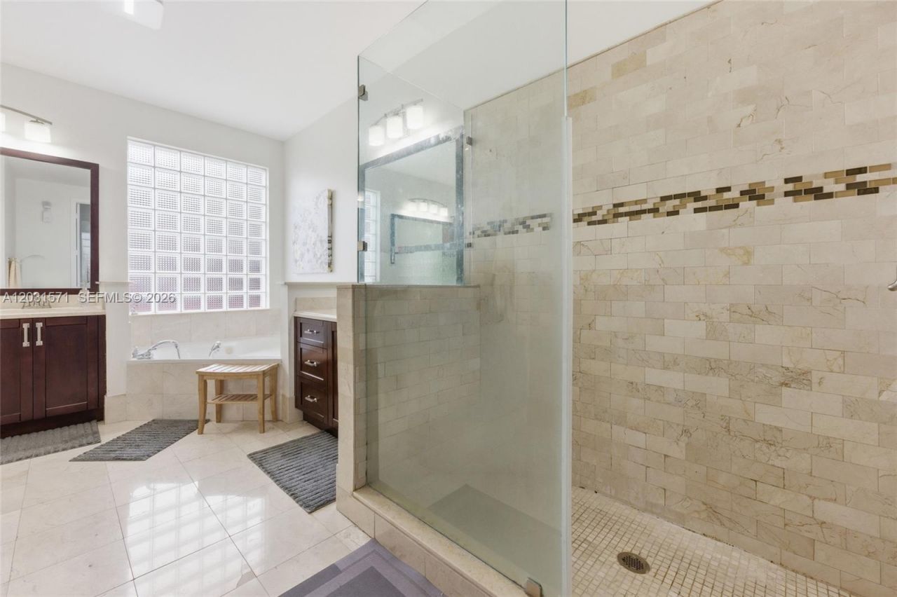 3511 SW 145th Ave , Miramar, FL 33027 Photo