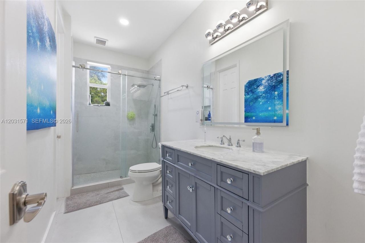 3511 SW 145th Ave , Miramar, FL 33027 Photo