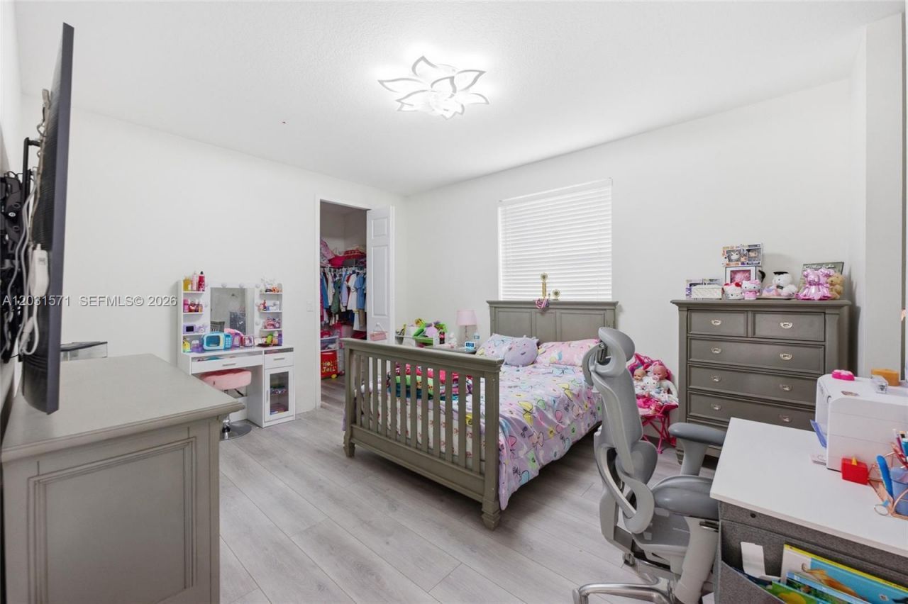 3511 SW 145th Ave , Miramar, FL 33027 Photo