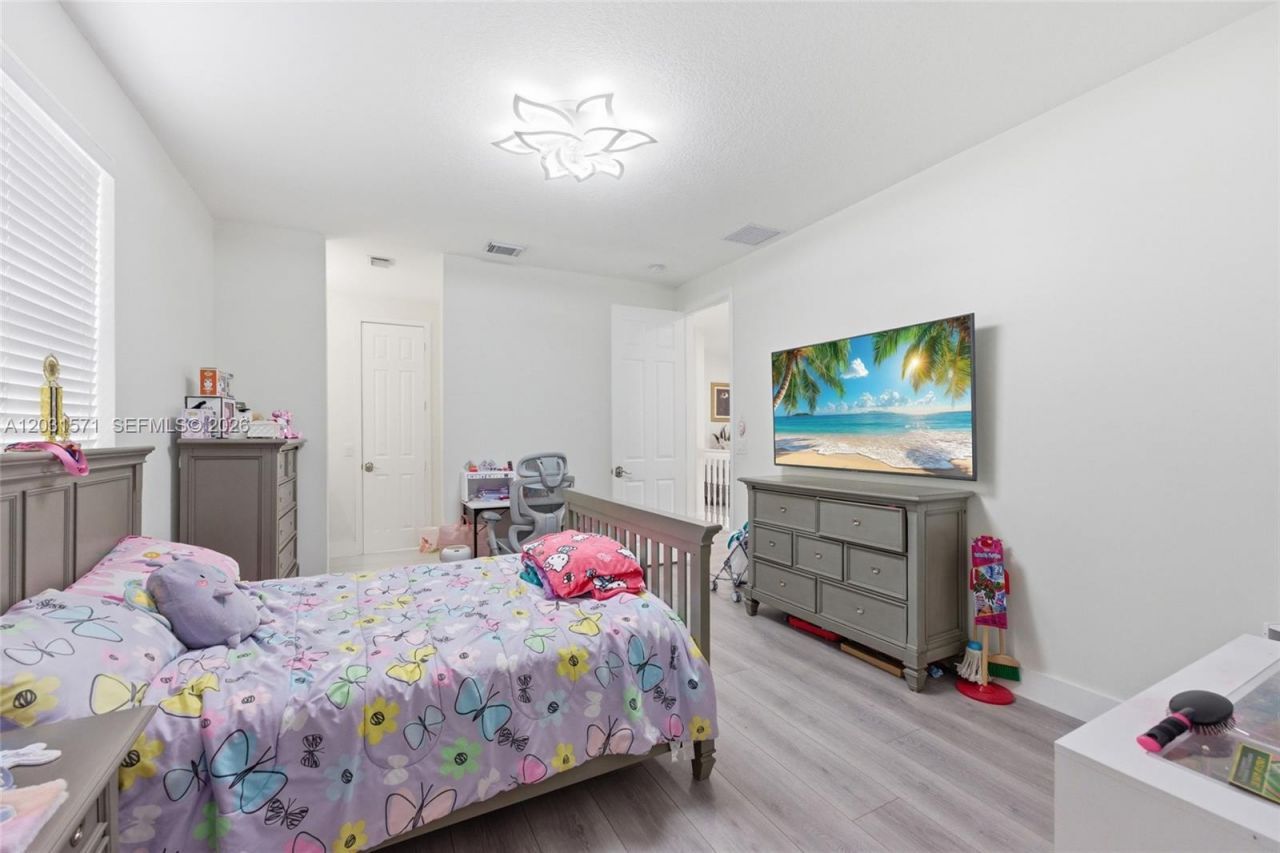 3511 SW 145th Ave , Miramar, FL 33027 Photo