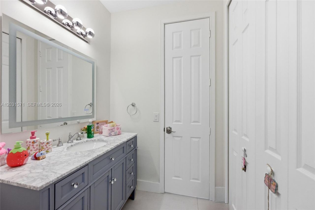 3511 SW 145th Ave , Miramar, FL 33027 Photo
