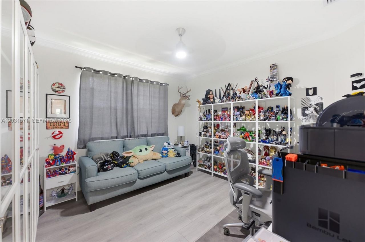3511 SW 145th Ave , Miramar, FL 33027 Photo