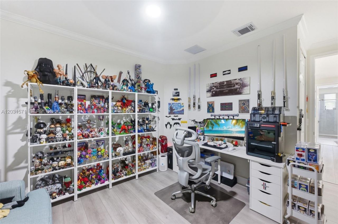 3511 SW 145th Ave , Miramar, FL 33027 Photo