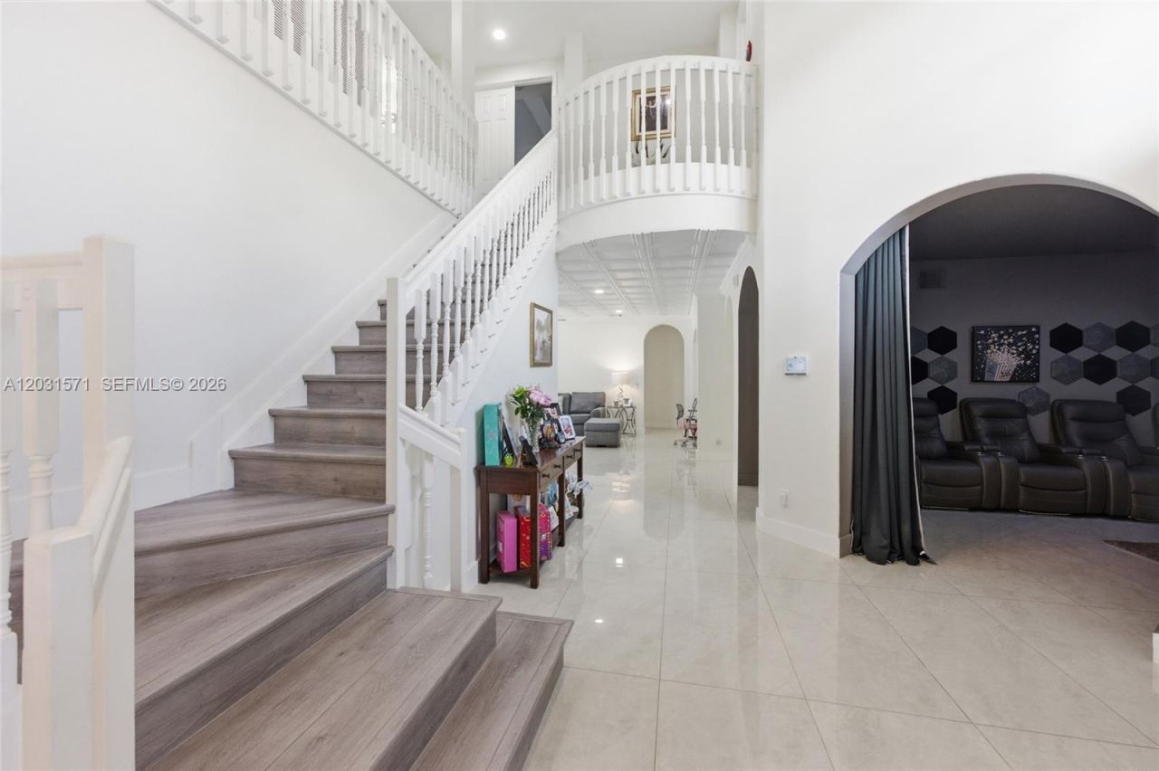 3511 SW 145th Ave , Miramar, FL 33027 Photo