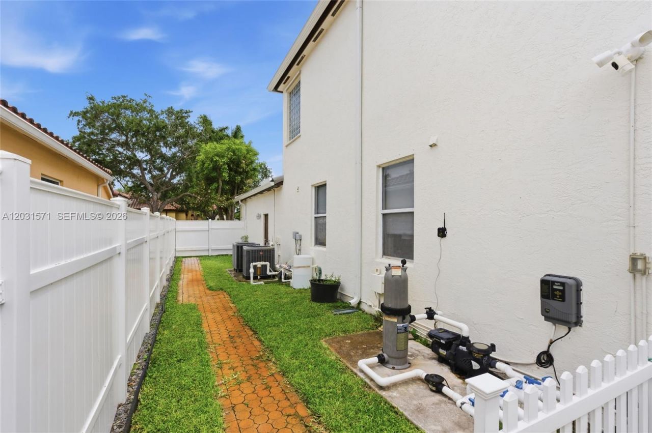 3511 SW 145th Ave , Miramar, FL 33027 Photo