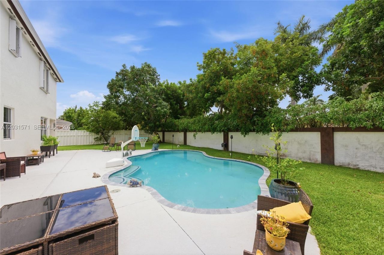 3511 SW 145th Ave , Miramar, FL 33027 Photo