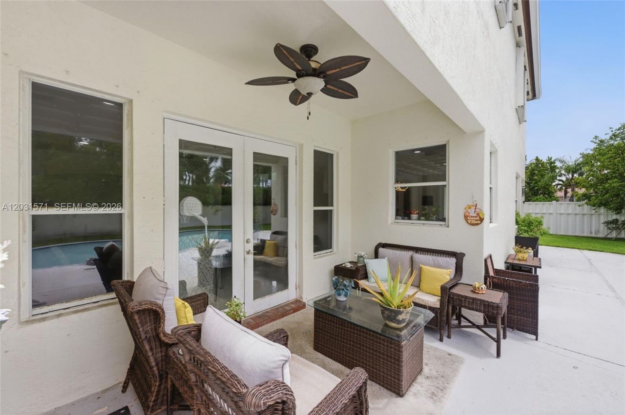 3511 SW 145th Ave , Miramar, FL 33027 Photo