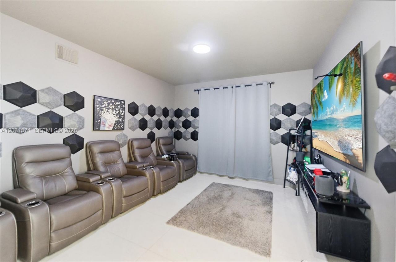 3511 SW 145th Ave , Miramar, FL 33027 Photo
