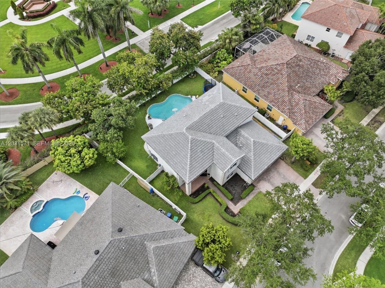 3511 SW 145th Ave , Miramar, FL 33027 Photo