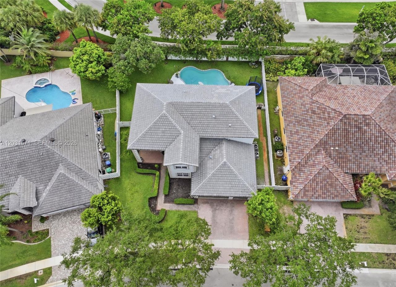 3511 SW 145th Ave , Miramar, FL 33027 Photo