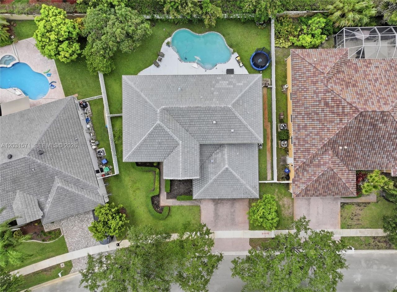 3511 SW 145th Ave , Miramar, FL 33027 Photo