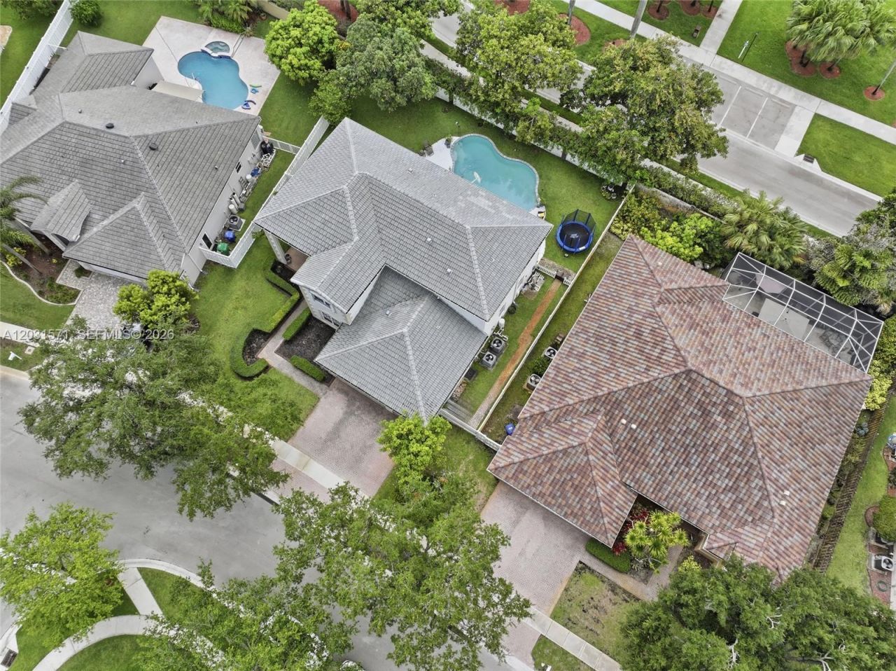 3511 SW 145th Ave , Miramar, FL 33027 Photo