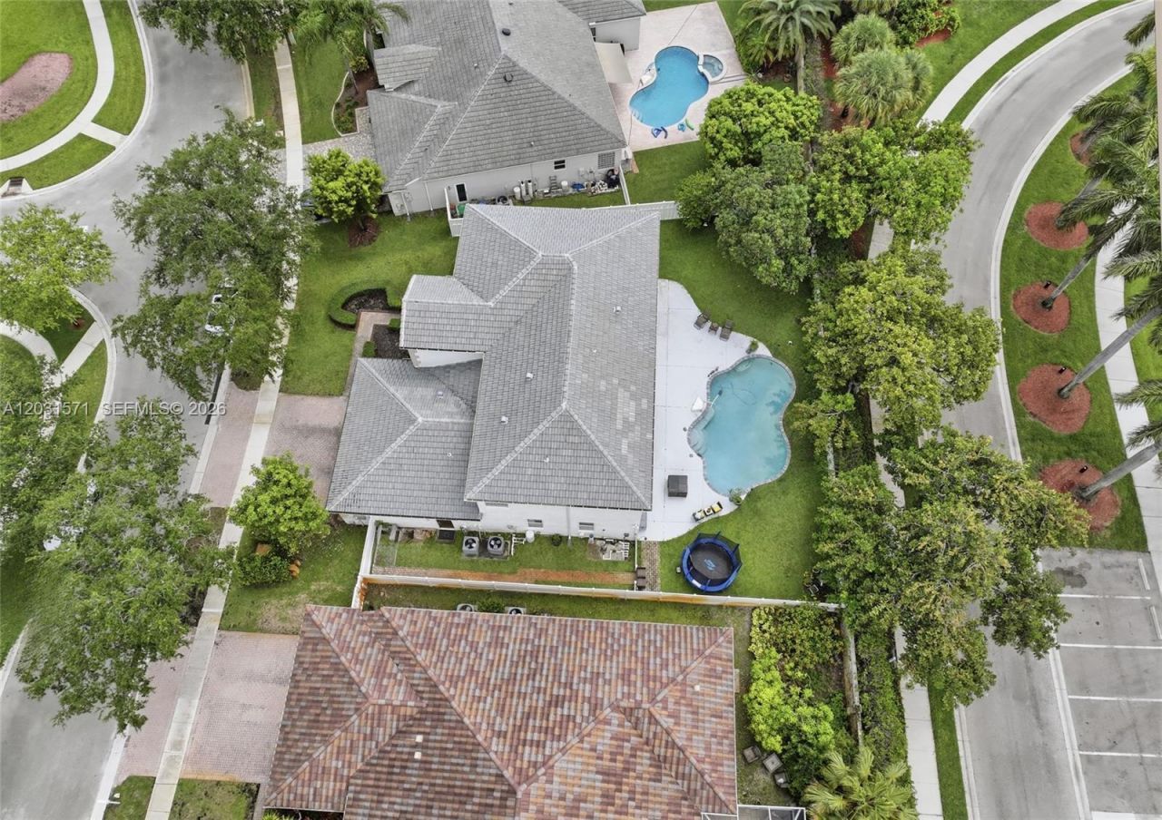3511 SW 145th Ave , Miramar, FL 33027 Photo