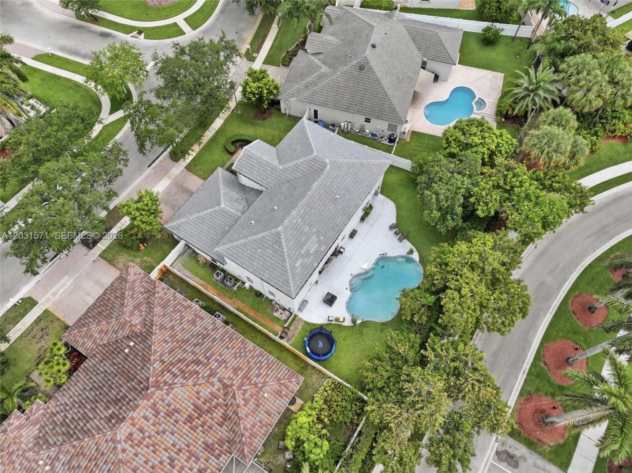 3511 SW 145th Ave , Miramar, FL 33027 Photo