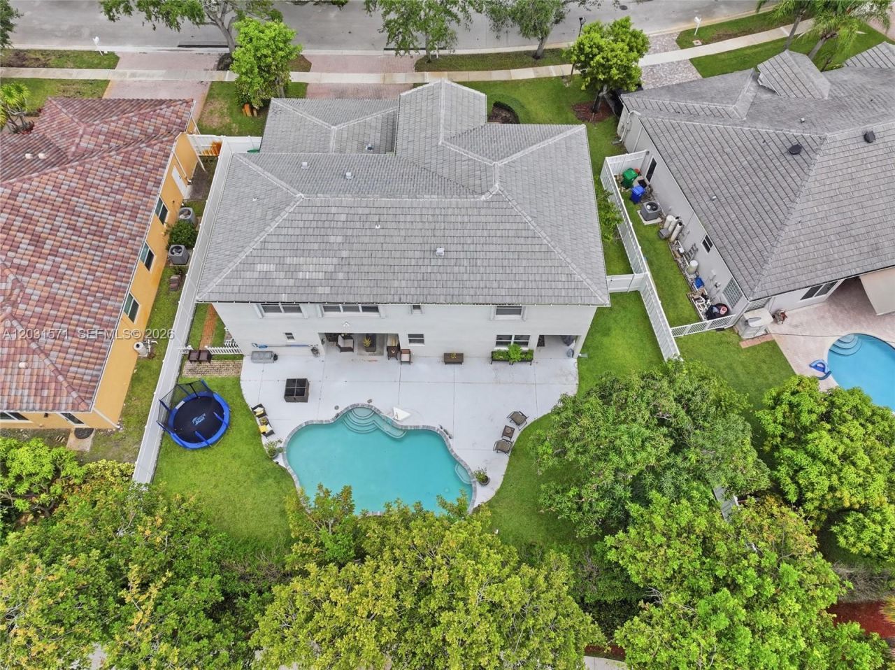 3511 SW 145th Ave , Miramar, FL 33027 Photo