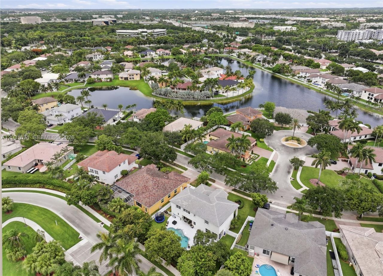 3511 SW 145th Ave , Miramar, FL 33027 Photo