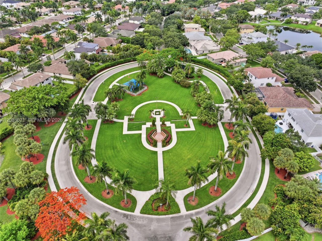 3511 SW 145th Ave , Miramar, FL 33027 Photo
