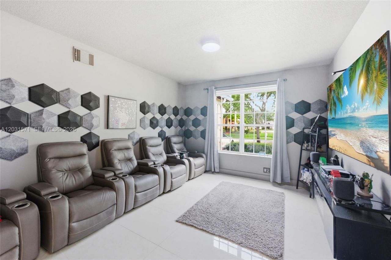3511 SW 145th Ave , Miramar, FL 33027 Photo