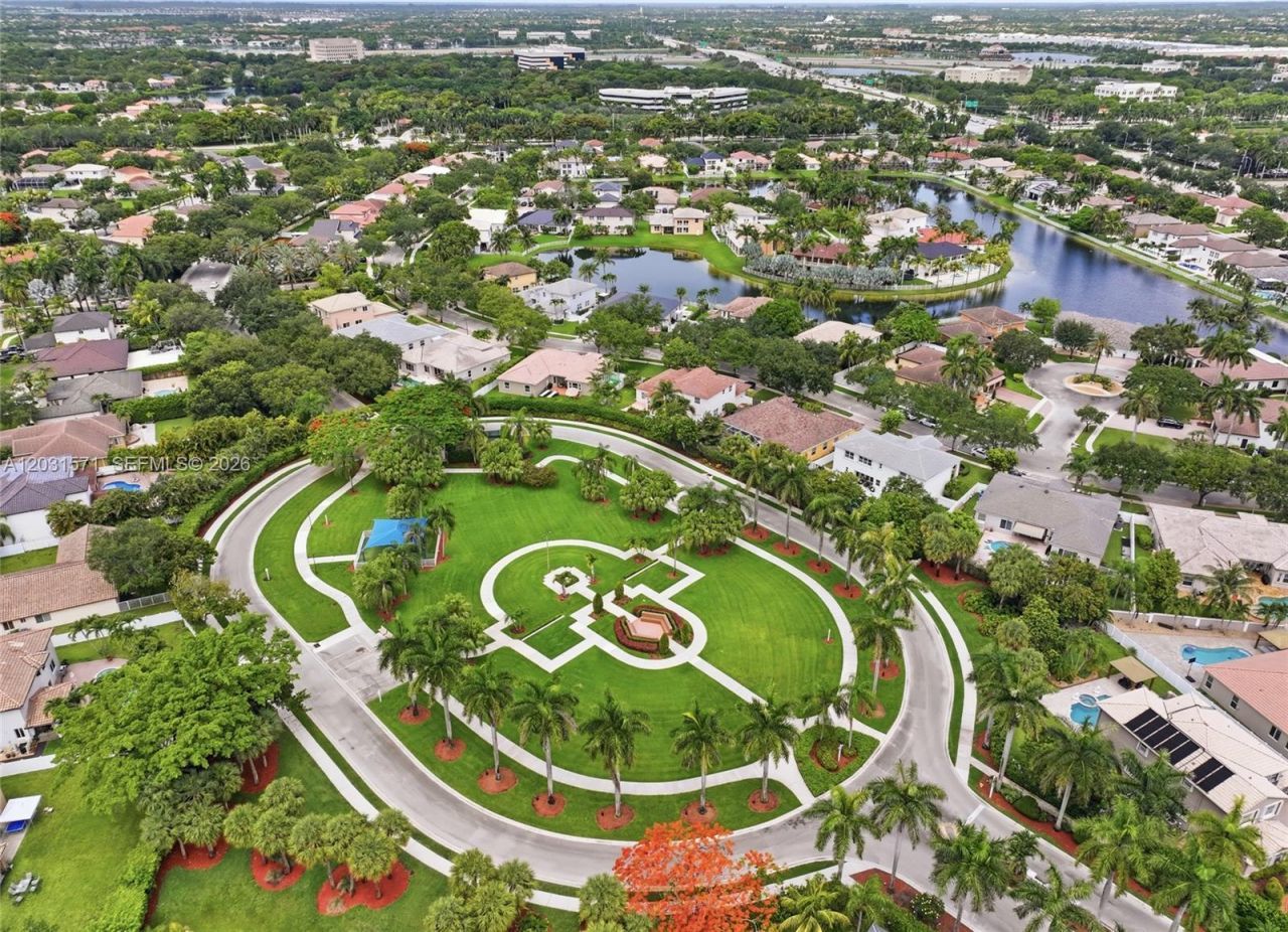 3511 SW 145th Ave , Miramar, FL 33027 Photo