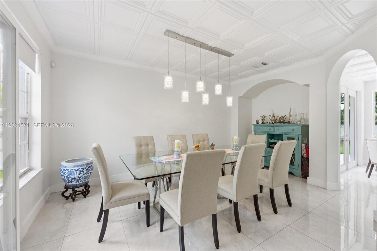 3511 SW 145th Ave , Miramar, FL 33027 Photo