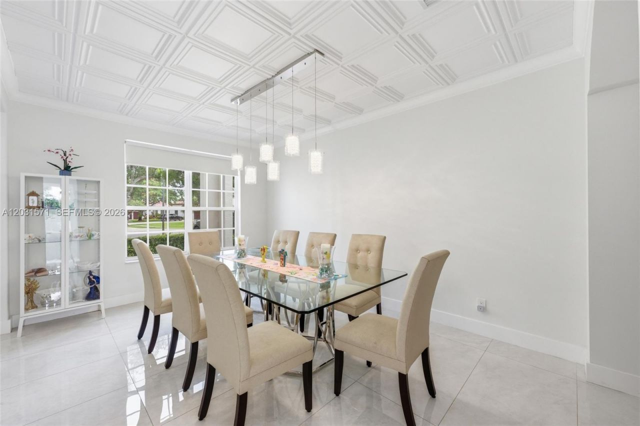 3511 SW 145th Ave , Miramar, FL 33027 Photo