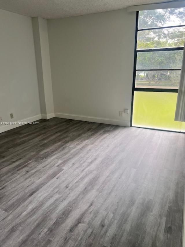 3475 N Country Club Dr , Unit 204, Aventura, FL 33180 Photo
