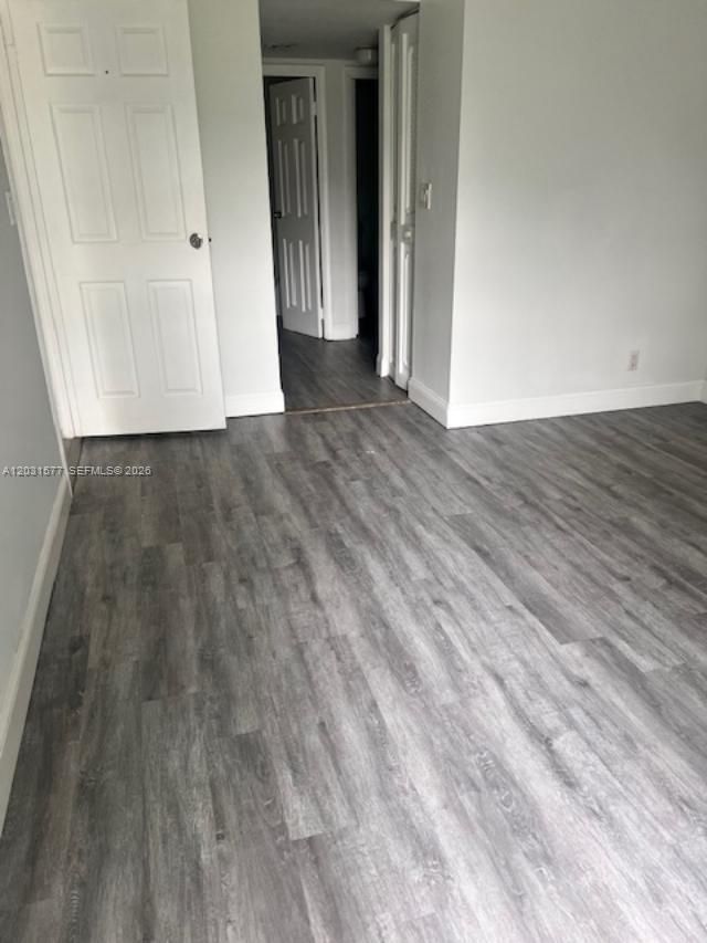 3475 N Country Club Dr , Unit 204, Aventura, FL 33180 Photo