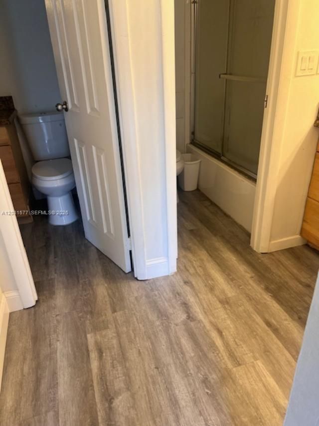 3475 N Country Club Dr , Unit 204, Aventura, FL 33180 Photo