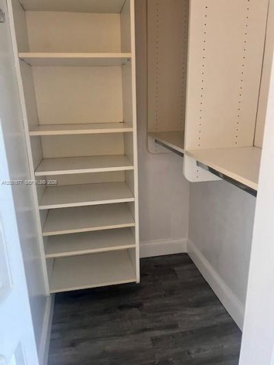 3475 N Country Club Dr , Unit 204, Aventura, FL 33180 Photo