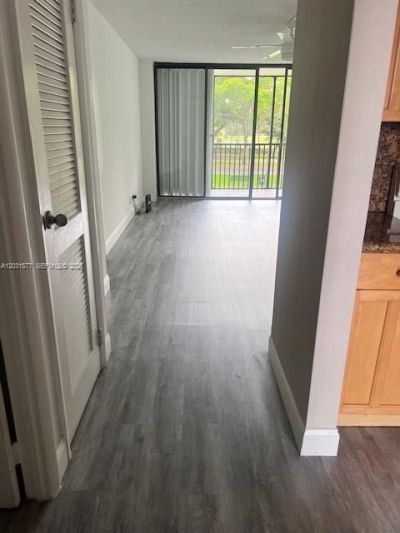3475 N Country Club Dr , Unit 204, Aventura, FL 33180 Photo