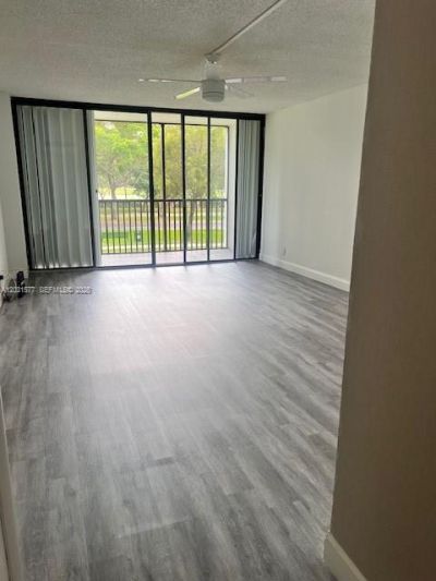 3475 N Country Club Dr , Unit 204, Aventura, FL 33180 Photo