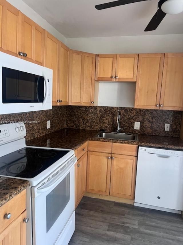 3475 N Country Club Dr , Unit 204, Aventura, FL 33180 Photo