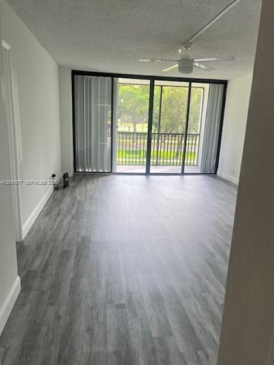 3475 N Country Club Dr , Unit 204, Aventura, FL 33180 Photo