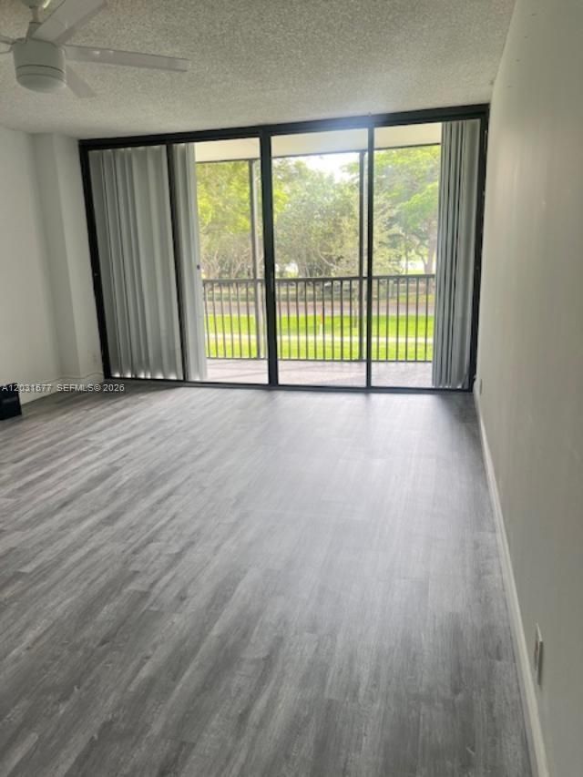 3475 N Country Club Dr , Unit 204, Aventura, FL 33180 Photo
