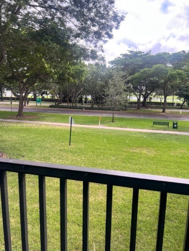3475 N Country Club Dr , Unit 204, Aventura, FL 33180 Photo