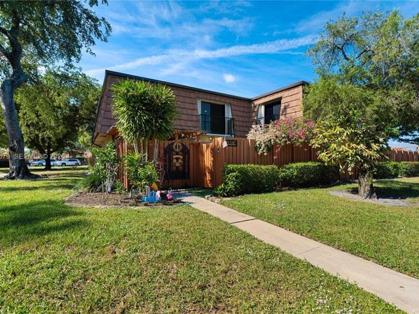 9118c 20th ct , Davie, FL 33324