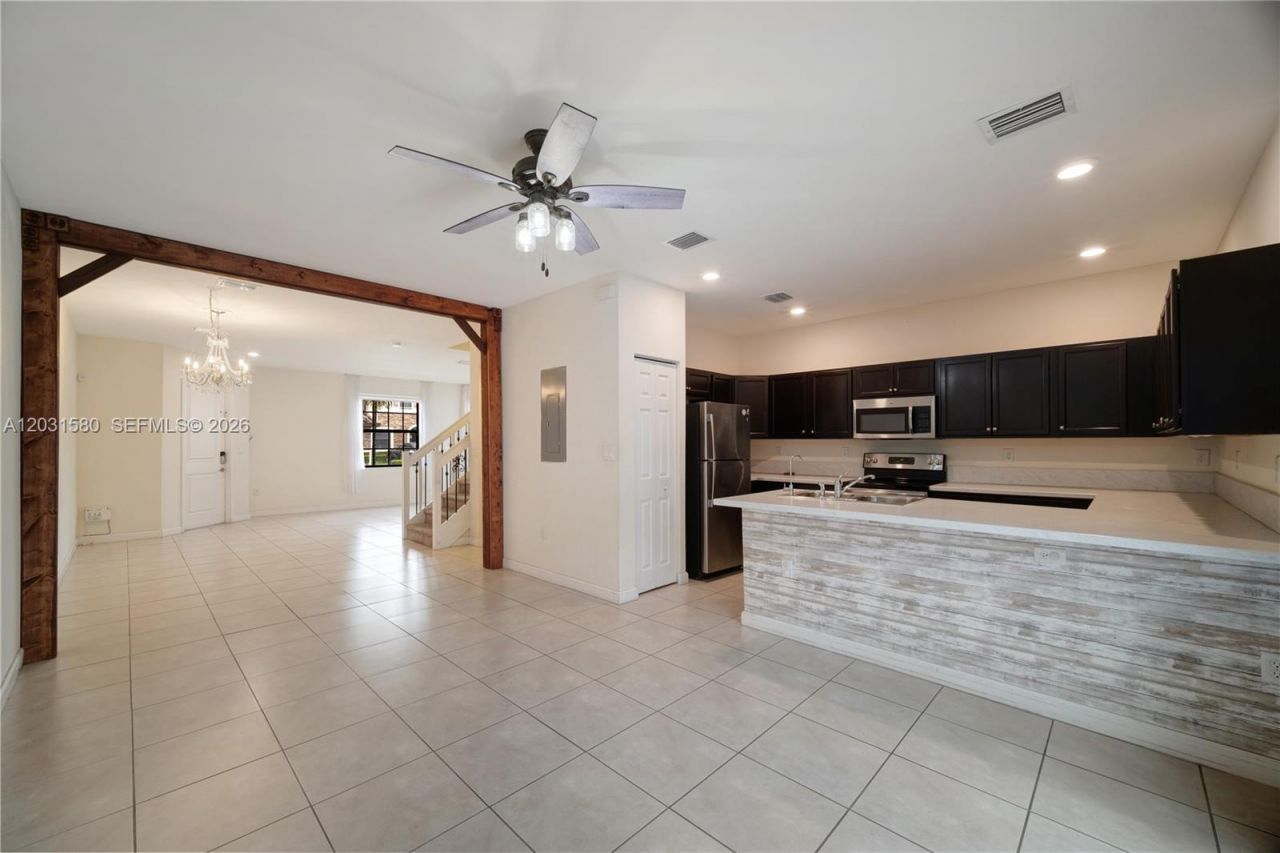 11508 SW 248th Ln , Homestead, FL 33032 Photo
