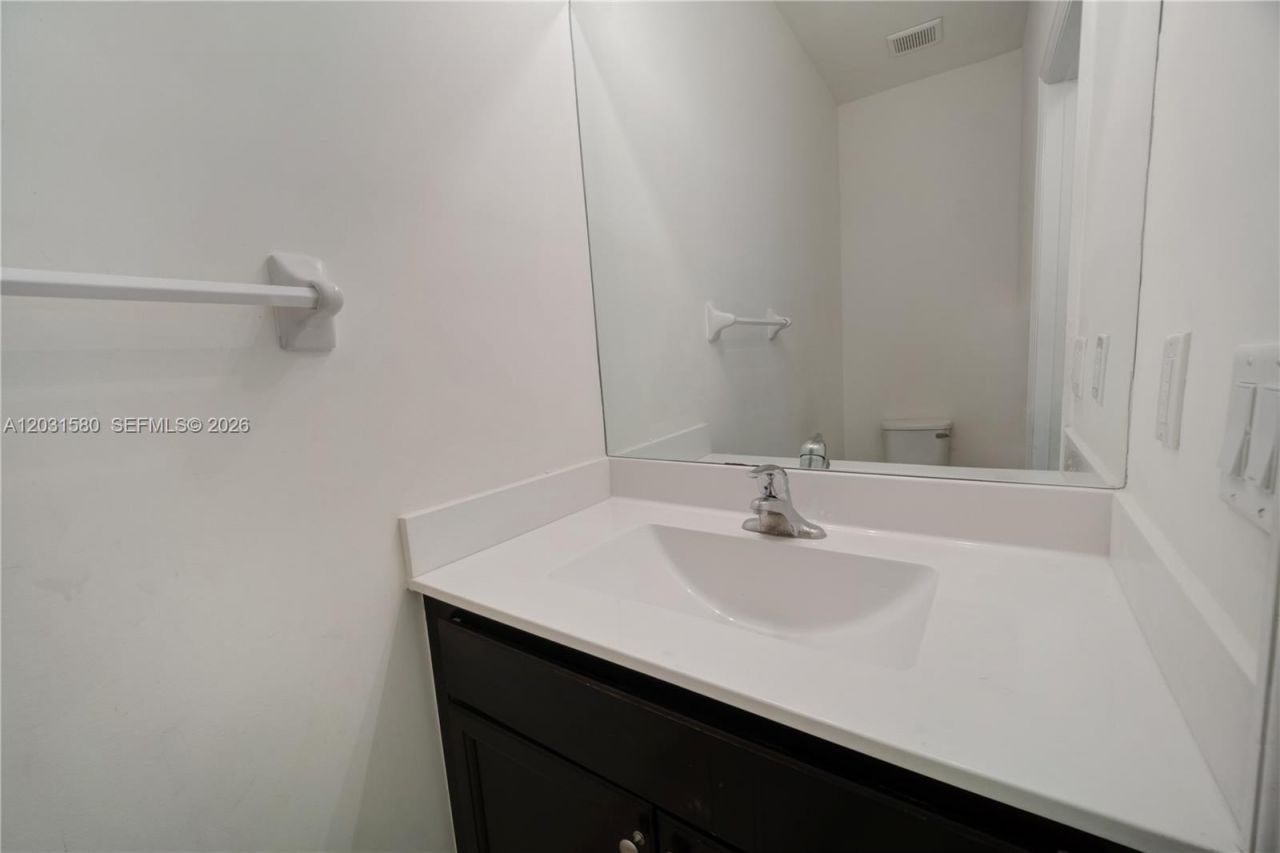 11508 SW 248th Ln , Homestead, FL 33032 Photo