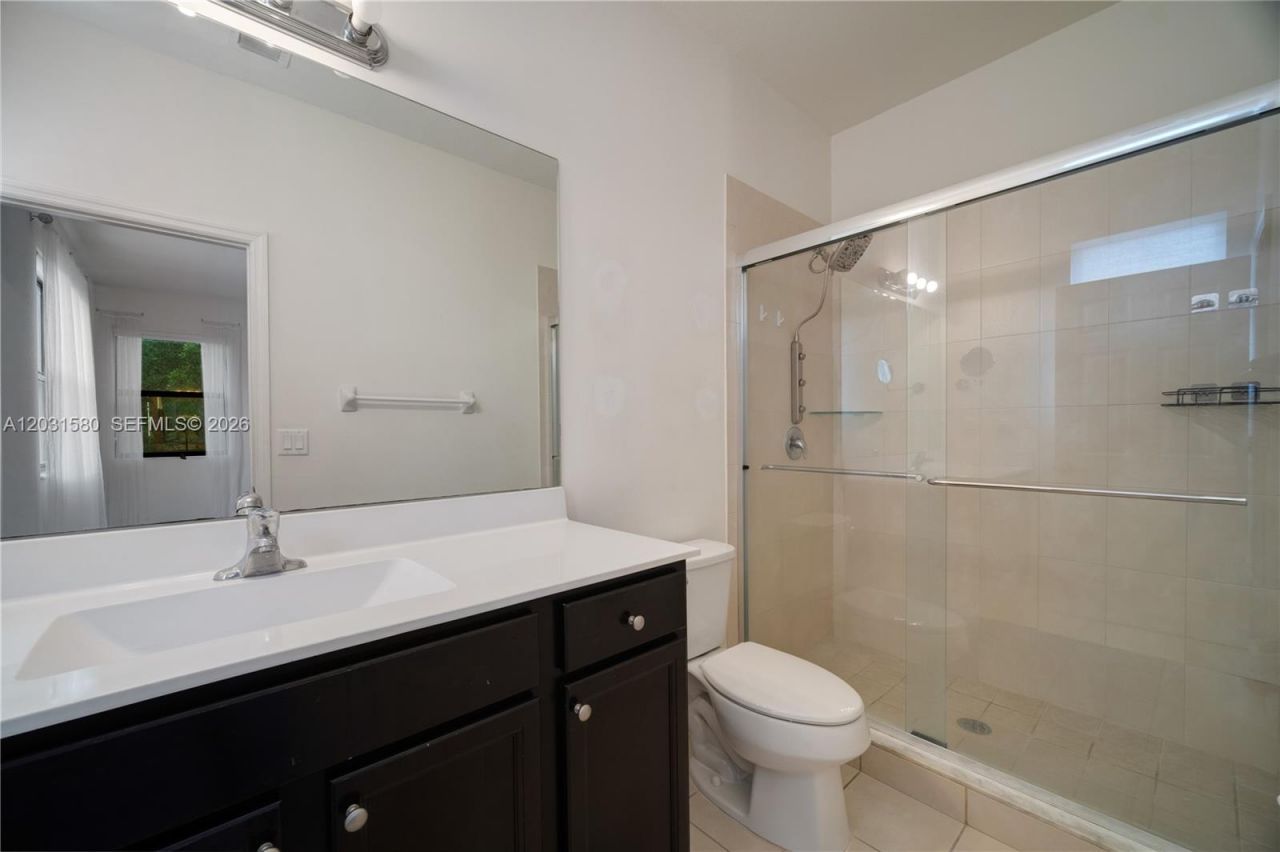 11508 SW 248th Ln , Homestead, FL 33032 Photo