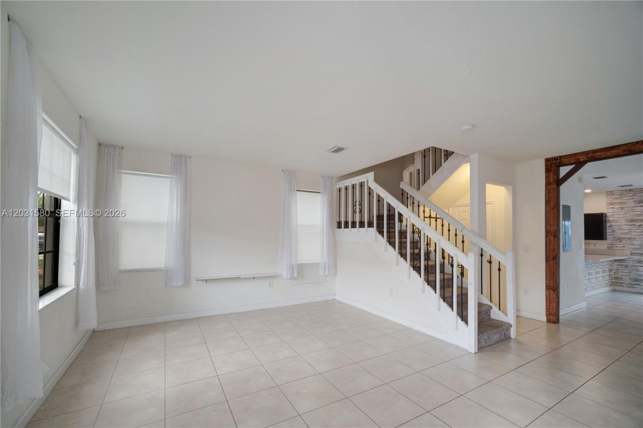 11508 SW 248th Ln , Homestead, FL 33032 Photo
