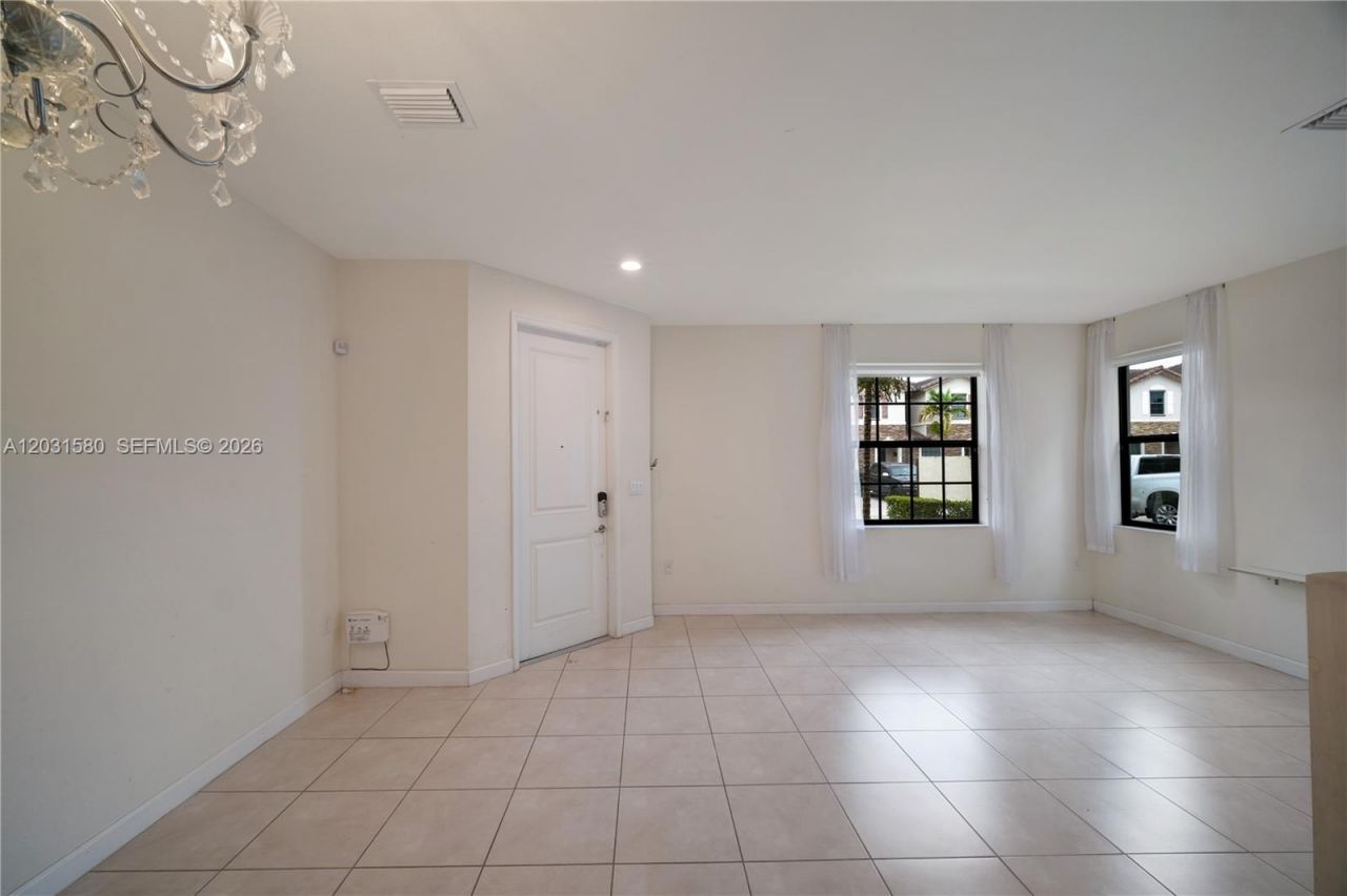 11508 SW 248th Ln , Homestead, FL 33032 Photo