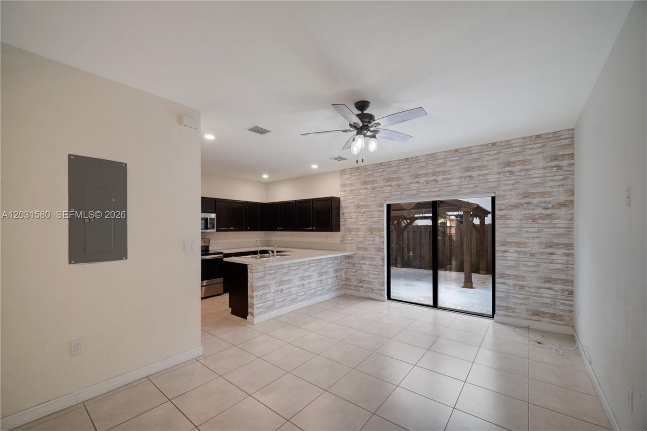 11508 SW 248th Ln , Homestead, FL 33032 Photo