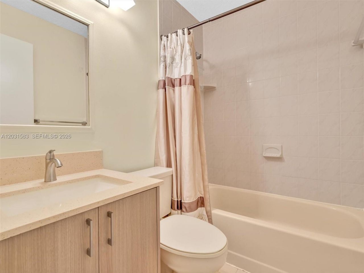 10828 SW 72nd St , Unit 205, Miami, FL 33173 Photo